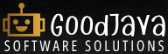 GoodJava Software Solutions